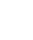 Gevaina